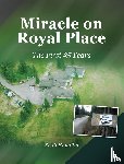 Hamilton, Keith J - Miracle on Royal Place