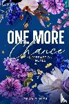 Mist, Reno R. - One More Chance
