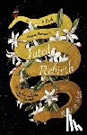 Mist, Reno R. - Fated Rebirth: A Dark Fantasy Romance