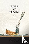 Cooper, Stephen - River of Angels