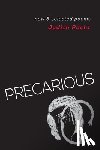 Pacht, Judith - Precarious