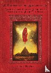 Horner, Garin R - A Feather on the Breath of Ra