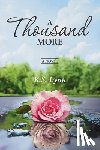 Lynn, K. S. - A Thousand More