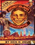 Zigun, Dick D - Coney Island Crackpots