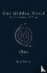 Terry, Ian F - Our Hidden World