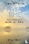 Meyer, Susan - River Time
