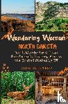 Bettendorf, Julie G - Wandering Woman