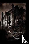 Bettendorf, Julie G. - Paranormal Journal: A Ghost Hunter's Companion
