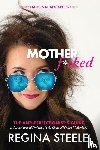 Steele, Regina - Motherf*cked