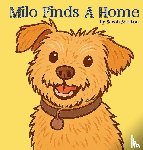 Shelton - Milo Finds A Home
