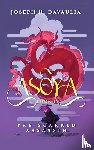 DaVaulia, Joseph H. - Asoya
