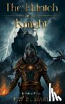 Bussard, K. W. - The Eldritch Knight