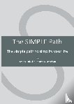 Stilwill, Jamie E, Nicholson, Kristine K - The SIMPLE Path