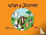 Acree, Becky - What a Journey