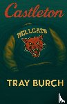 Burch, Tray - Castleton