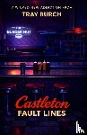 Burch, Tray - Castleton