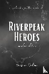 Salina, Jessica - Riverpeak Heroes