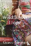 Greene, Grace - Wildflower Hope
