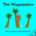 Ramsay, Max - Ramsay, M: Wugamaloo