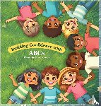 Kpodjie, Gillian - Building Confidence with ABCs