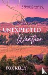Kelly, Fox - Unexpected Weather