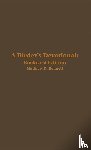 Bennett, Matthew D. - A Birder's Devotional