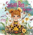 Putchaven, Camie A - Sugar Bee the Fairy