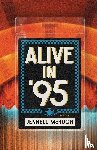 McHugh, Jennell - Alive in '95