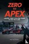 Parenteau, John - Zero to Apex