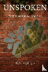 Fisher, K. A. - Unspoken