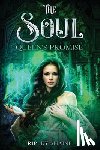 Shaine, Ripley - The Soul Queen's Promise