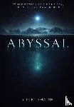 Shaine, Ripley - Abyssal