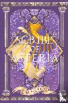 Meyers, E. M. - Scribe of Asteria