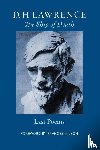 Lawrence, D. H. - The Ship of Death