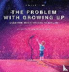 Carter, Roddy - The Problem With Growing Up