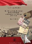Kupiec-Weglinski, Jerzy W. - The History of Airmail In Poland and Its Contribution to airmail Services of Europe (1914-1939) 2nd Ed