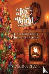 Cram, M. Regina - Joy to the World