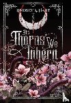 Hart, Lindsey A. - The Thorns We Inherit