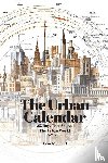 Mullerat, Juan - The Urban Calendar