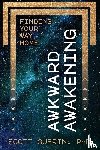 Guerin, Scott - Awkward Awakening