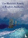 Purcell, Judy S. - The Haddock Family of English Seafarers