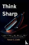 Linde, Renae C - Think Sharp