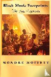 Moffett, Mondre - Black Music Footprints