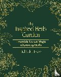  - The Inspired Herb Garden