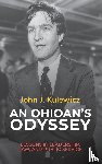 Kulewicz, John J. - An Ohioan's Odyssey