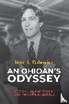 Kulewicz, John J. - An Ohioan's Odyssey