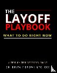 Brown, Binta Y - The Layoff Playbook