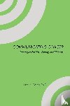 Coutu, Lisa M. - Communicating Cancer