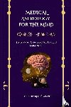 Sumpter, Cynthia R - Sumpter, C: Medical Astrology for the Mind
