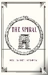 Jackson-Forsberg, Eric - The Spiral